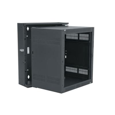 DWR Series Rack DWR-12-26